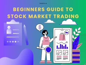 A Beginner's Guide to Understanding the Stock Market