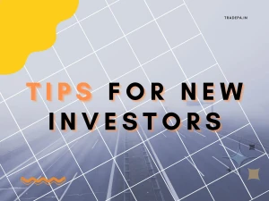 Tips for New Investors to Make Smart Decisions When Putting Their Money in Stocks