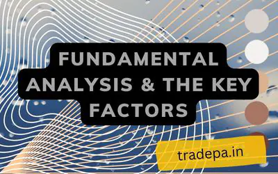 Fundamental Analysis And How It Can Help Your Investment Strategy | Tradepa