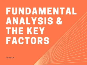 288-fundamental-analysis-key-factors-20231207143019.webp