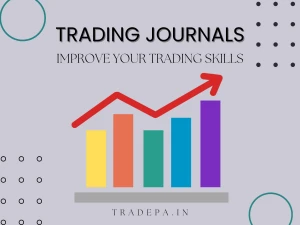 How to Use a Trading Journal to Improve your Trading skills