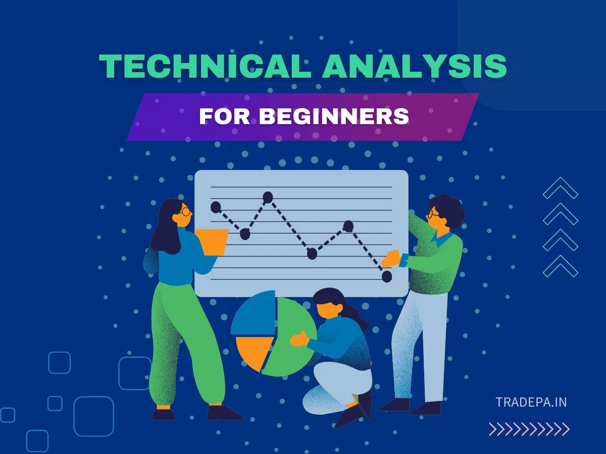 294-technical_analysis_beginners-20231207145038.webp