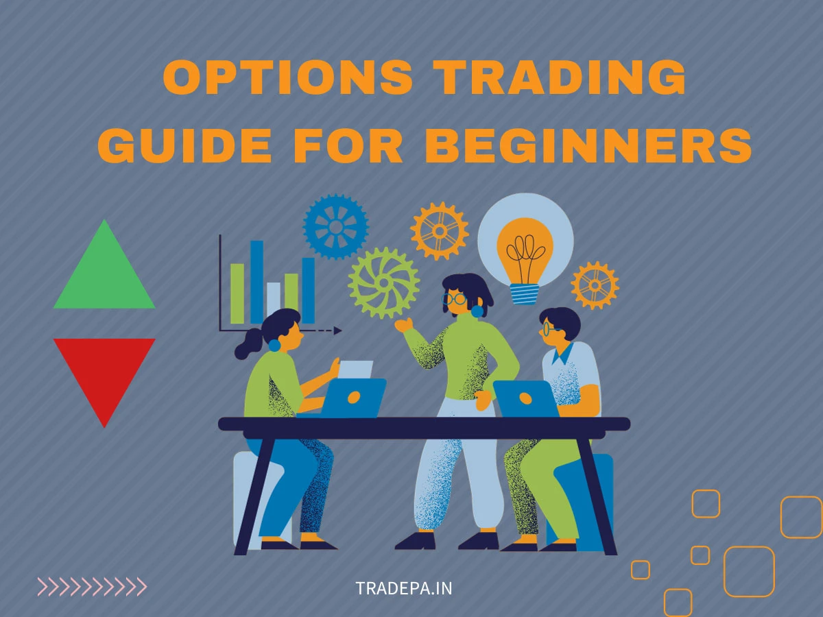 298-options-trading-guide-beginner-20231207174311.webp