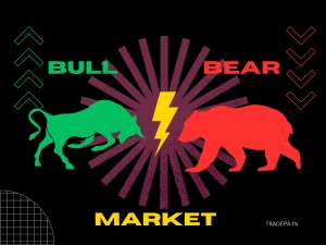 What is Bull and Bear Market