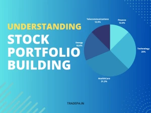 Understanding Stock Portfolio Building