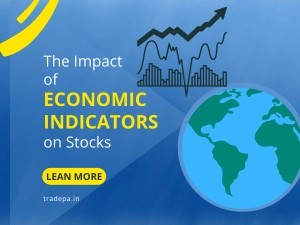 The Impact of Economic Indicators on Stocks
