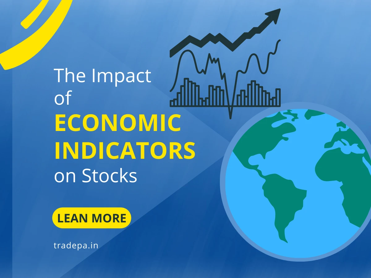 334-impact-economic-indicators-20231218221222.webp