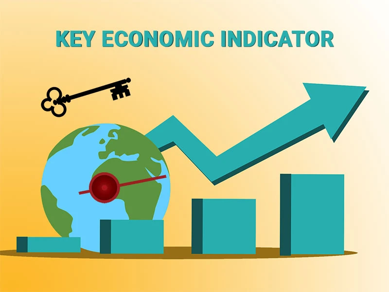 Key Economic Indicator