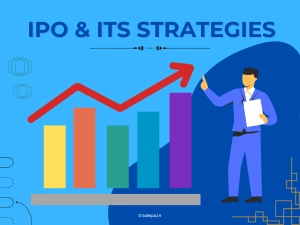 What is Initial Public Offer IPO and its investment strategies
