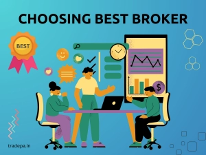Choosing the Best Broker Platform
