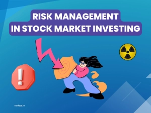 341-risk-management-20240101201222.webp