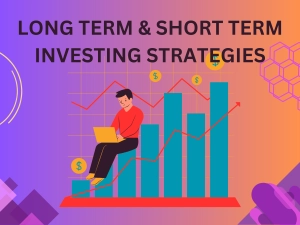 343-long-term-short-term-investing-strategies-20240111104546.webp