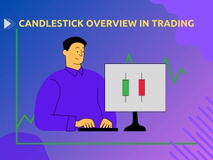 Candlestick Overview in Trading