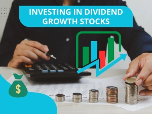 355-Investing-in-Dividend-Growth-Stocks-20240529115944.webp
