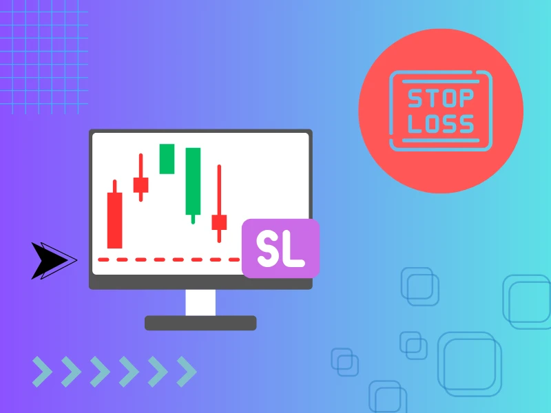 Stop Loss order image