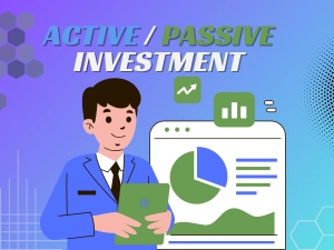 Active vs Passive Investing: Which is Right for You?