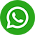 whatsapp share button
